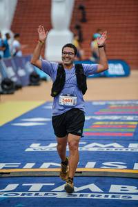 BIB: 5691
                            <button type="button" onclick="openModal(22755068)" class="btn btn-primary btn-sm float-right btn-popup" data-toggle="modal" data-target=".modal-high-quality">
                        <i class="fas fa-shopping-cart"></i> Add to Cart
                    </button>
                                            <button type="button" onclick="isThisMe(22755068, true)" class="btn btn-success btn-sm float-right btn-popup btn-isme hidden" data-toggle="tooltip" data-placement="bottom" title="นี่คือรูปของคุณใช่ไหม คลิกที่นี่เพื่อเอาเข้าอัลบั้ม">
                        <i class="fas fa-plus"></i> Add to album
                    </button>
                    <button type="button" onclick="isThisMe(22755068, false)" class="btn btn-warning btn-sm float-right btn-popup btn-isnotme hidden">
                        <i class="fas fa-ban"></i> Remove from album
                    </button>